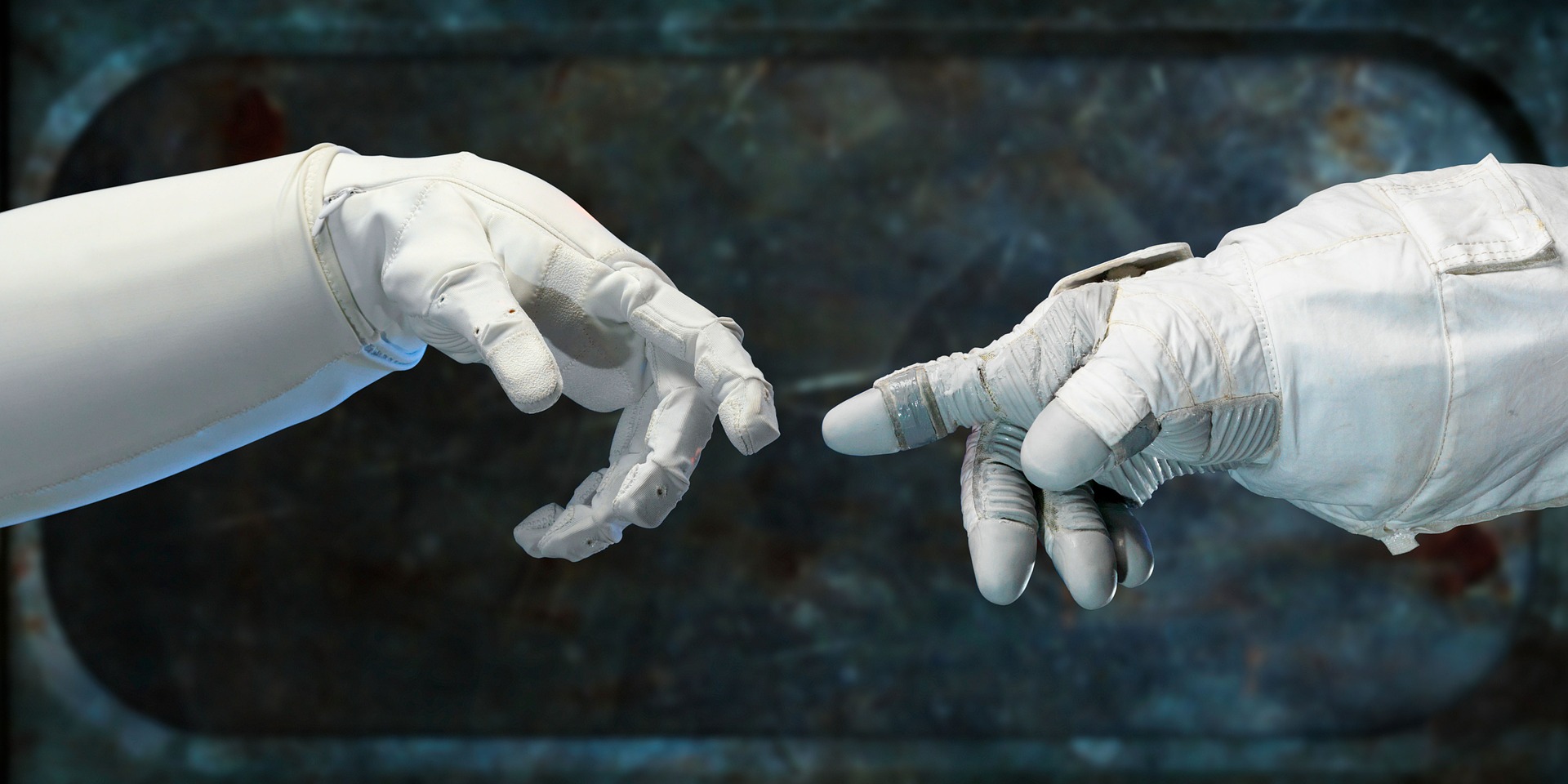 Responsible AI