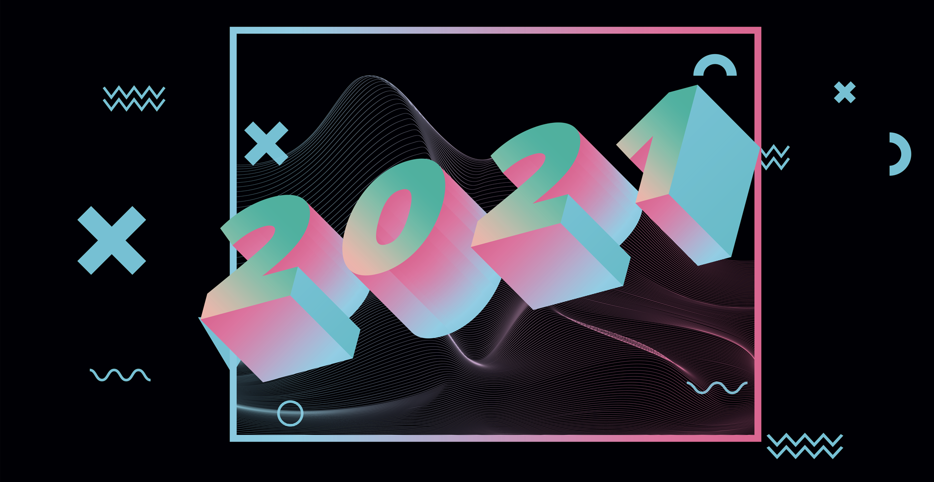 2021