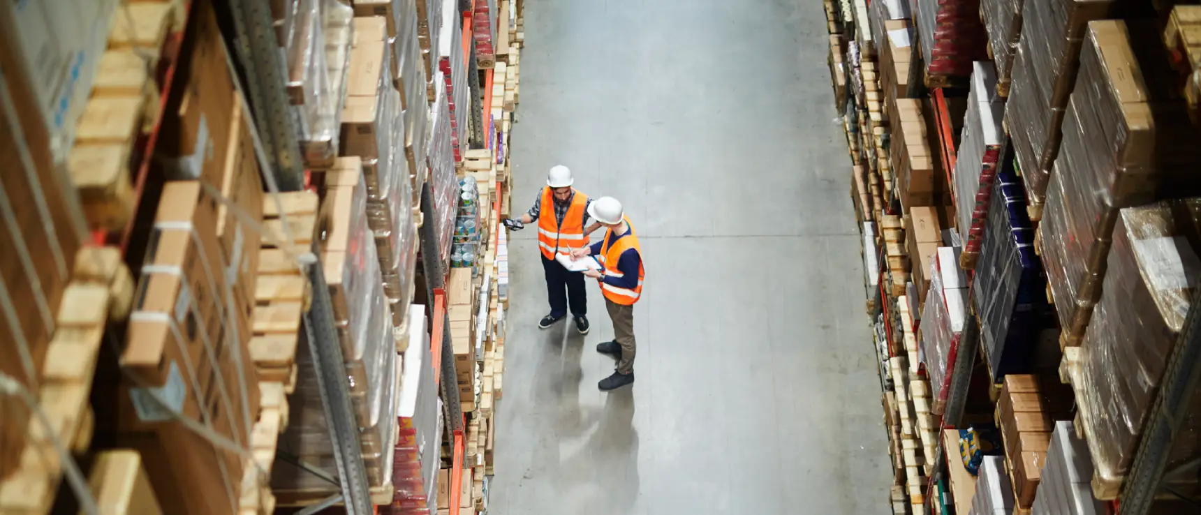 warehouse-inventory