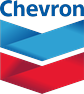 Chevron logo