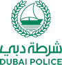 Dubai Police logo