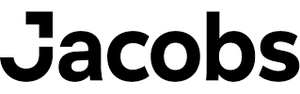 Jacobs logo
