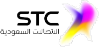 STC logo