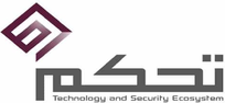 Tahakom logo