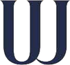 UJ logo
